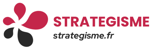 Stratégisme